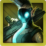 Shadowrun Returns 1.2.6