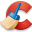 CCleaner 5.03.5128