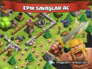 Clash-of-Clans-Android1-300x225