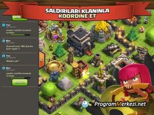 Clash-of-Clans-Android2-300x225