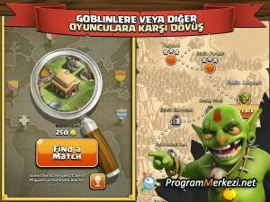 Clash-of-Clans-Android3-300x225