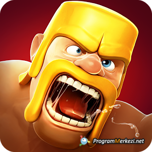 Clash of Clans