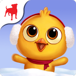 FarmVille 2: Köy Kaçamağı Apk – Hileli MOD