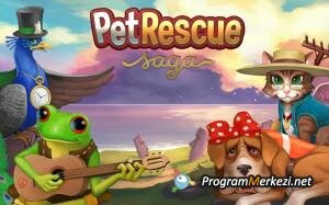 Pet-Rescue-Saga-Android-Resim-5-300x187