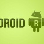 Android İşletim Sisteminde ROOT