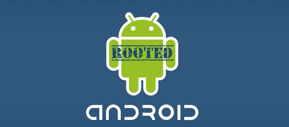 Android ROOT Nasıl Yapılır?