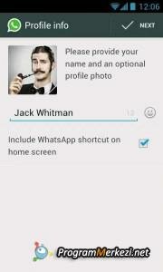 WhatsApp-Messenger-Android-Resiim3-180x300