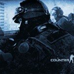 Counter Strike 1.5 – Türkçe Dil Paketi