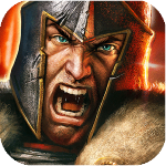 Game of War – Fire Age