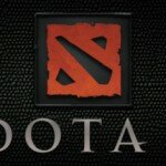 Dota 2