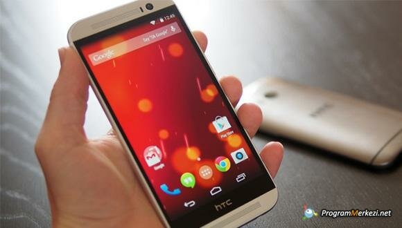 htc-one-m8-intro