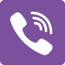 Viber 4.4.0.3606 (Windows)