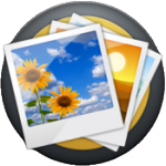 Ashampoo Photo Optimizer 6.0.8