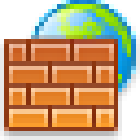 TinyWall 2.1.6