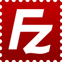 FileZilla 3.10.2