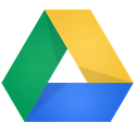 Google Drive 1.20.8672.3137