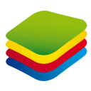 BlueStacks 0.9.11.4119 Beta