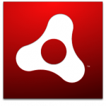 Adobe Air 17.0.0.124