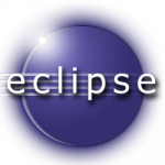 Eclipse Standard 4.4