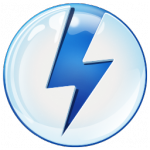 DAEMON Tools Lite 5.0.1