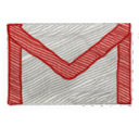 Gmail Notifier Pro 5.3