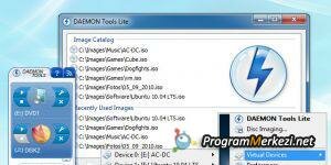 t_daemon-tools-lite-1352241091