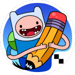 Adventure Time Oyun Sihirbazı 1.1.0 – Hileli