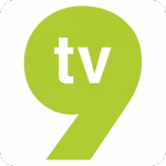 Android Canlı Tv-9