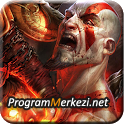 God of War APK 1.6