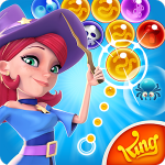 Buble Witch 2 Saga 1.16.3 – Hileli Apk