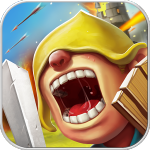 Clash of Lords 2 1.0.175 Android Apk