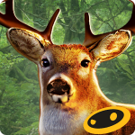 Deer Hunter 2014 2.8.2 Apk + MOD