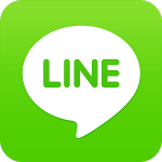 LINE: Ücretsiz Arama ve Mesaj (Android)