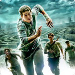 The Maze Runner v1.5.5 Apk – Limitsiz Para