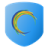 Hotspot Shield 4.06