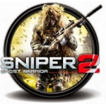 Sniper Ghost Warrior 2 fmodex.dll