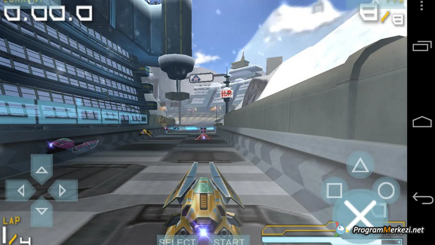 2015-02-21 18_32_12-PPSSPP Gold - PSP emulator - Google Play'de Android Uygulamaları