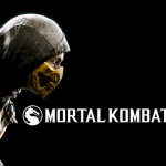 Mortal Kombat X İçin İyi Haber