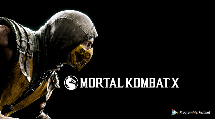 Mortal Kombat X İçin İyi Haber