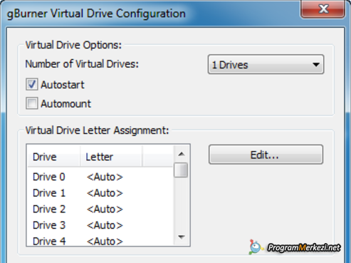 2015-02-27 22_35_10-gBurner Virtual Drive - Google'da Ara