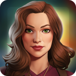 Agent Alice (Android)