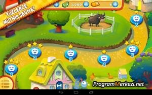 Farm-Heroes-Saga-Android-Resim4-300x187