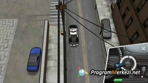 GTA-Chinatown-Wars-Android-Resim-4-300x168