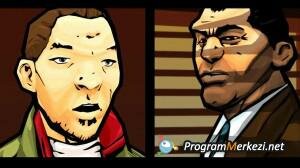 GTA-Chinatown-Wars-Android-Resim-5-300x168