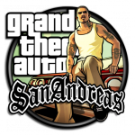 GTA San Andreas VorbisFile.dll