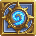 Hearthstone 2.2.0.8036 Apk Hile MOD