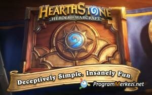 Hearthstone-Heroes-of-Warcraft1-300x188