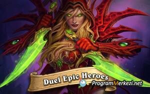 Hearthstone-Heroes-of-Warcraft4-300x188