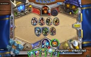 Hearthstone-Heroes-of-Warcraft6-300x188