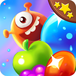 Jolly Jam 3.1 Apk